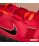 Pánské boty Nike Romaleos 2 - Red / Black