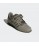 adidas AdiPower vzpěračské boty DA9874