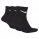 Ponožky Nike Everyday Lightweight Ankle - 3 páry