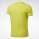 Pánské tričko Reebok CrossFit 90s Cali Tee - FU1867
