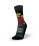 Ponožky Raphael Jordan 23 color - Socks