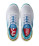 Tréninkové boty na CrossFit TYR CXT-1 - White/Turquoise