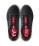 Tréninkové boty na CrossFit TYR CXT-1 - černé