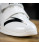 Vzpěračské boty ANTA 2 - bílá