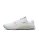 Pánské boty na CrossFit Nike Metcon 9 - white silver