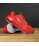 Pánské boty na CrossFit Nike Metcon 9 - červené