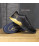 Tréninkové boty na CrossFit TYR CXT-1 - Gui Malheiros (Limited Edition)