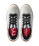 Tréninkové boty na CrossFit TYR CXT-1 - white gum