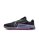 Dámské boty na CrossFit Nike Metcon 9 - černá/fialová