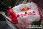 Red Bull Letecký den 2013