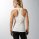 D&aacute;msk&eacute; t&iacute;lko Reebok CrossFit ENDTR TANK B86892