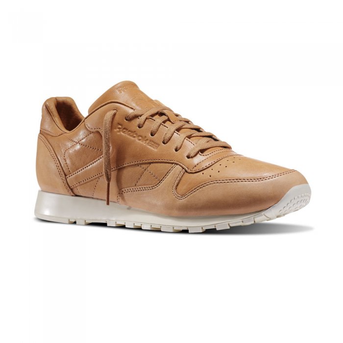 Кроссовки классик кожаные мужские. CL Lthr Reebok мужские. Reebok CL Lthr Lux. Reebok Classic Horween. Reebok / кроссовки CL Lthr Lux Horween.