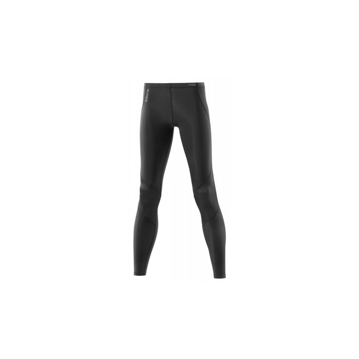 Skins Womens A400 Womens Long Tights B41021001