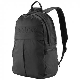 Reebok le u combi hot sale backpack