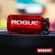 Láhev Rogue Nalgene - 0.95l - červená