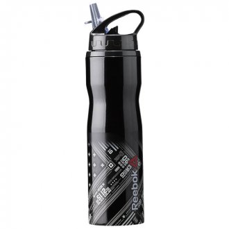 https://www.botyobleceni.cz/30120-88641-large/one-series-water-bottle-metal-750ml-ay0632.jpg