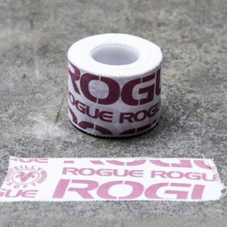 Rogue Soft Goat Tape