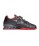 Nike Romaleos 2 Weightlifting Shoes - Black / Red