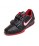 Nike Romaleos 2 Weightlifting Shoes - Black / Red