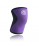 Band&aacute;ž kolene 5 mm - fialov&aacute;