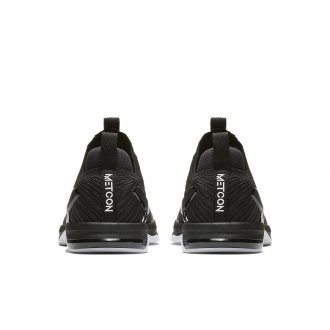   Metcon DSX Flyknit 2 Training Shoe