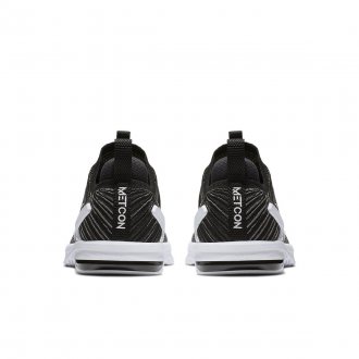 Dámské boty Metcon DSX Flyknit 2 Training Shoe - tmavě šedé