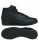 Dámské černé boty na aerobik F/S HI 2240 Classic