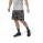 Pánské šortky Reebok CrossFit EPIC Cordlock - Camo - DP4579