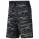 Pánské šortky Reebok CrossFit EPIC Cordlock - Camo - DP4579
