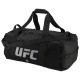 Taška přes rameno UFC GRIP - DU2960