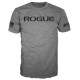 Pánské tričko Rogue Never Forgotten Shirt