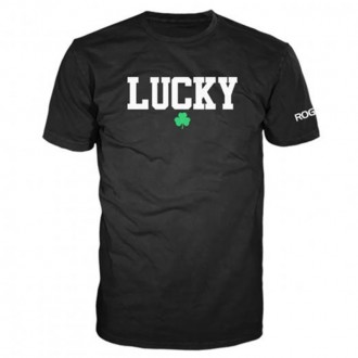 Pánské tričko 2020 Rogue Lucky Shirt