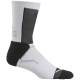 Ponožky CrossFit TECH CREW SO - ED1053