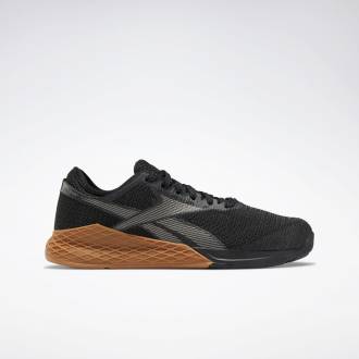 Dámské boty Reebok CrossFit NANO 9 - EG4424