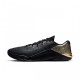 Dámské boty Nike Metcon 5 - Gold
