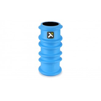 CHARGE Foam Roller - Trigger Point