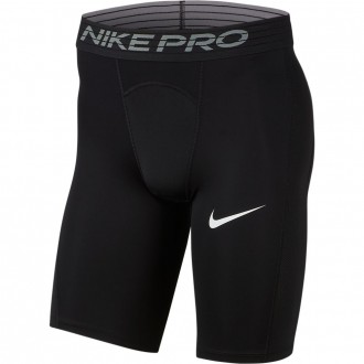 Pánské šortky Nike Pro Mens Training 