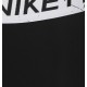 Dámské legíny Nike Pro černé