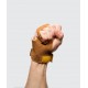 Pánské kožené mozolníky 3-Finger Victory Grips