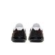 Pánské boty Nike Metcon 5 AMP
