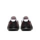 Dámské boty Nike Metcon 5 WBR