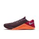 Pánské boty Nike Metcon 5 - Maroon