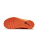 Pánské boty Nike Metcon 5 - Maroon