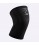 Bandáž kolene Rehband 5 mm - černé carbon