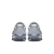 Pánské boty Nike Romaleos 3.5 XD Gray