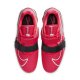 Vzpěračské boty Nike Romaleos 4 - Laser
