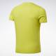 Pánské tričko Reebok CrossFit 90s Cali Tee - FU1867