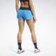 Dámské šortky Reebok CrossFit KNW Short - FU2083
