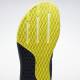 Pánské boty Reebok CrossFit Nano X - Modrá/Bílá/Žlutá - FW8473