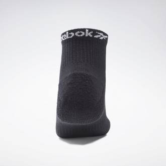 Ponožky TE ANK SOCK 3P - GH0419